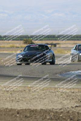 media/Sep-14-2025-Speed Ventures (Sun) [[b2951cd086]]/Green/Session 1 (Cotton Corners)/
